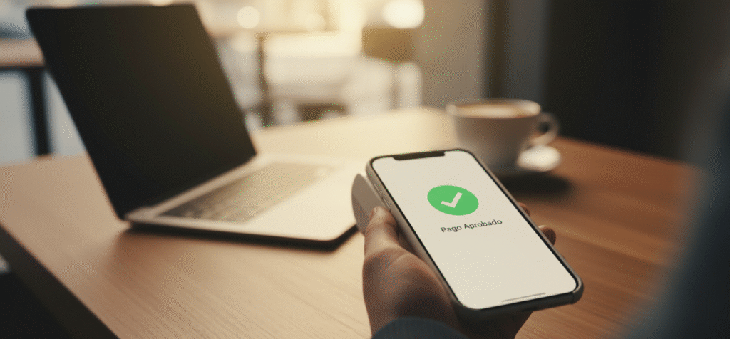 generated image december 19, 2025 3 04pm (1)