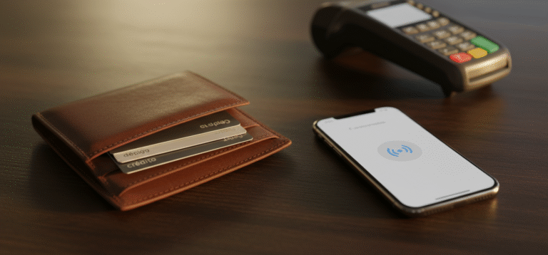 generated image december 19, 2025 3 04pm