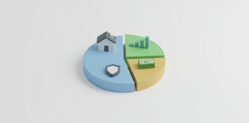 generated image december 26, 2025 1 42am (1) generated image december 26, 2025 1 42am (1)