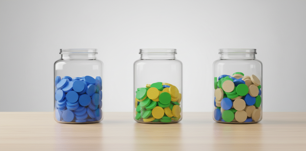 generated image december 26, 2025 1 42am (2) generated image december 26, 2025 1 42am (2)