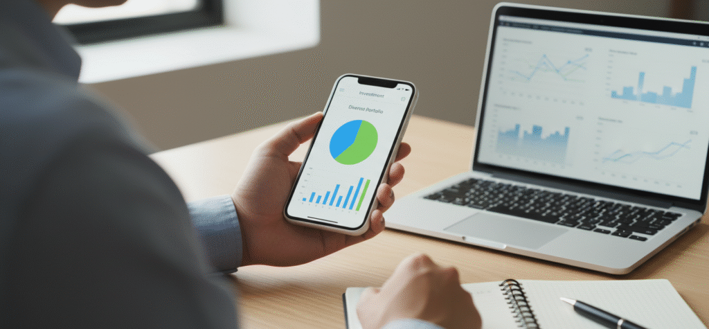 generated image december 26, 2025 1 42am (3) generated image december 26, 2025 1 42am (3)