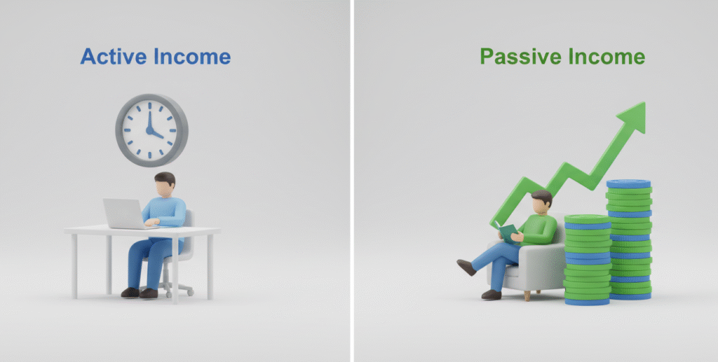 generated image december 27, 2025 8 47pm (1)