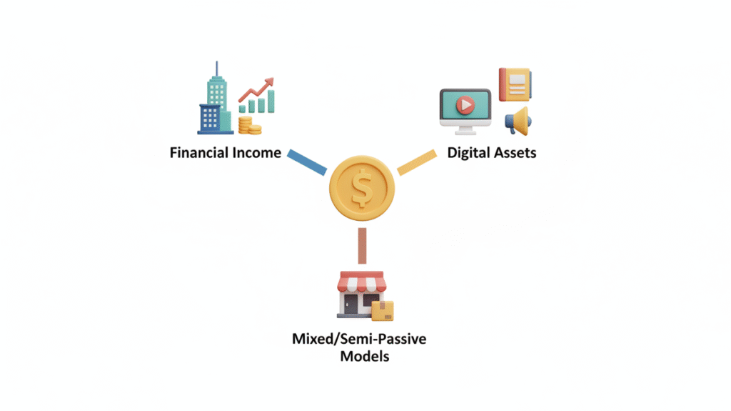 generated image december 27, 2025 8 47pm (2)