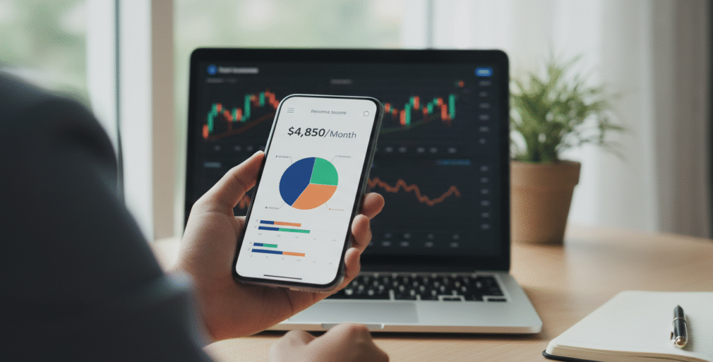 generated image december 27, 2025 8 47pm (3)