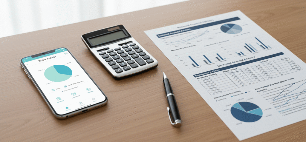 generated image december 28, 2025 7 12pm (3)