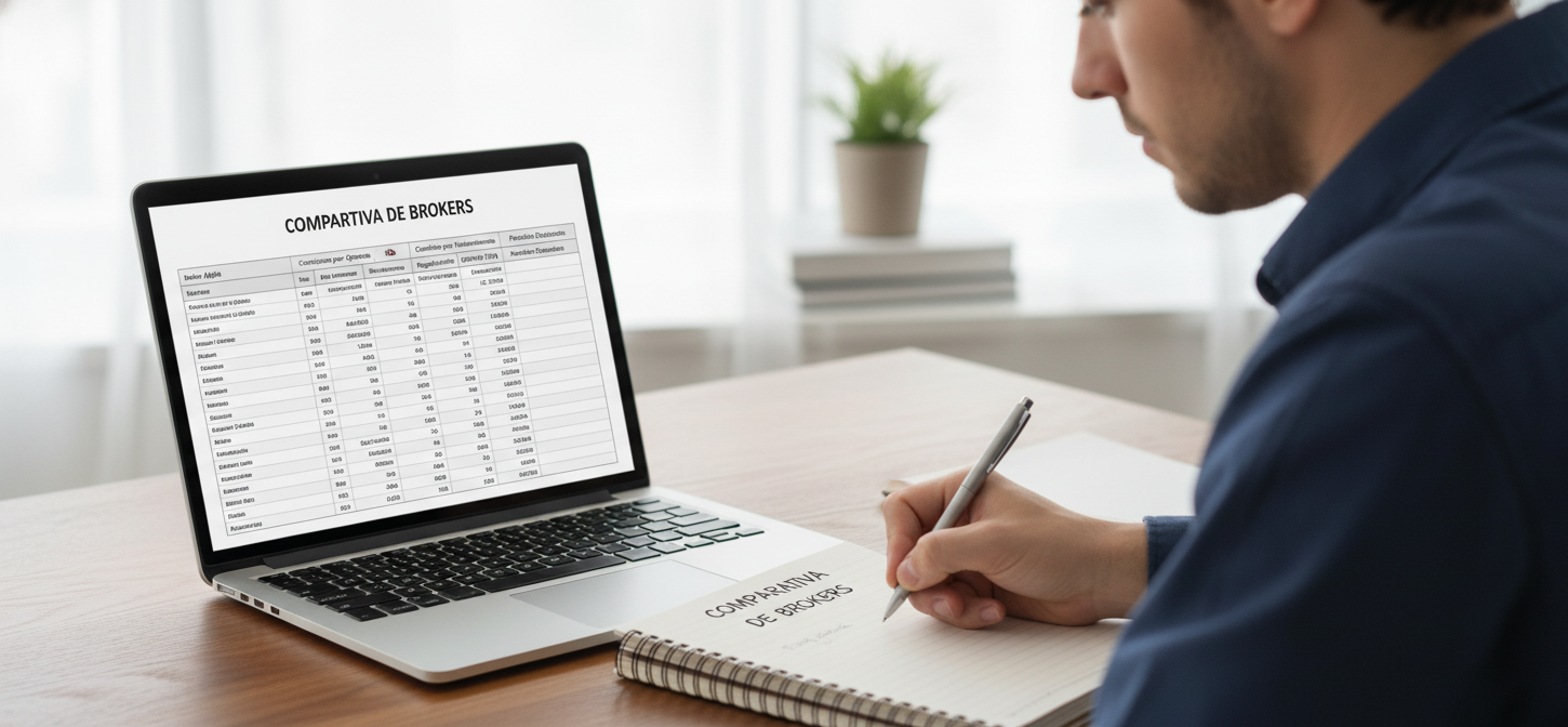 Comparativa de brokers (educativo) cb1