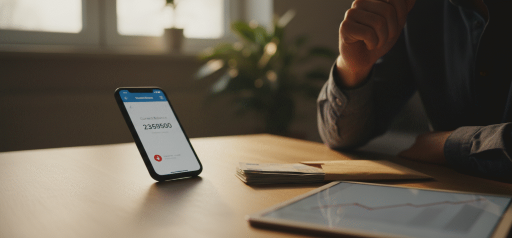 Infografía sobre errores comunes al invertir durante períodos de inflación alta y cómo evitarlos para proteger capital