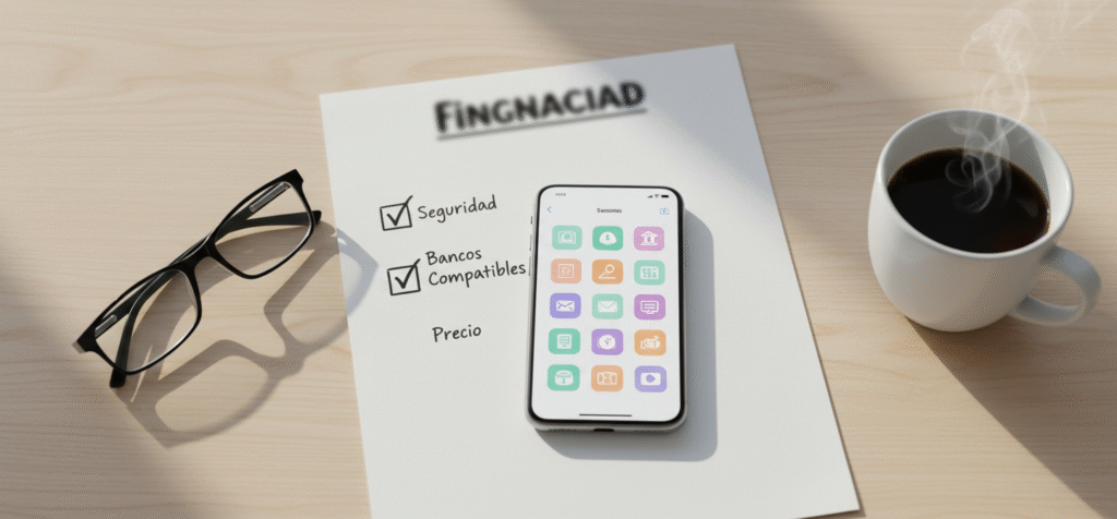 generated image january 02, 2026 8 09pm (1) generated image january 02, 2026 8 09pm (1)