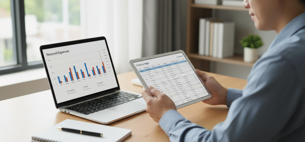 generated image january 02, 2026 8 09pm (2) generated image january 02, 2026 8 09pm (2)