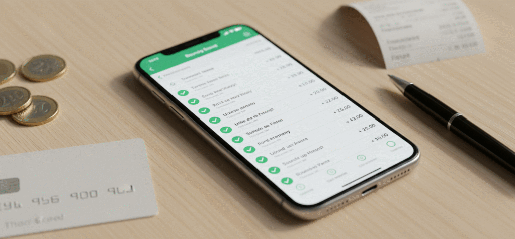 generated image january 03, 2026 6 51pm (1) generated image january 03, 2026 6 51pm (1)