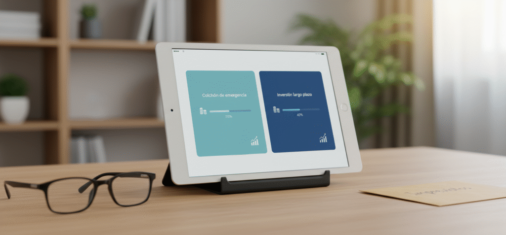 generated image january 03, 2026 6 51pm (2) generated image january 03, 2026 6 51pm (2)