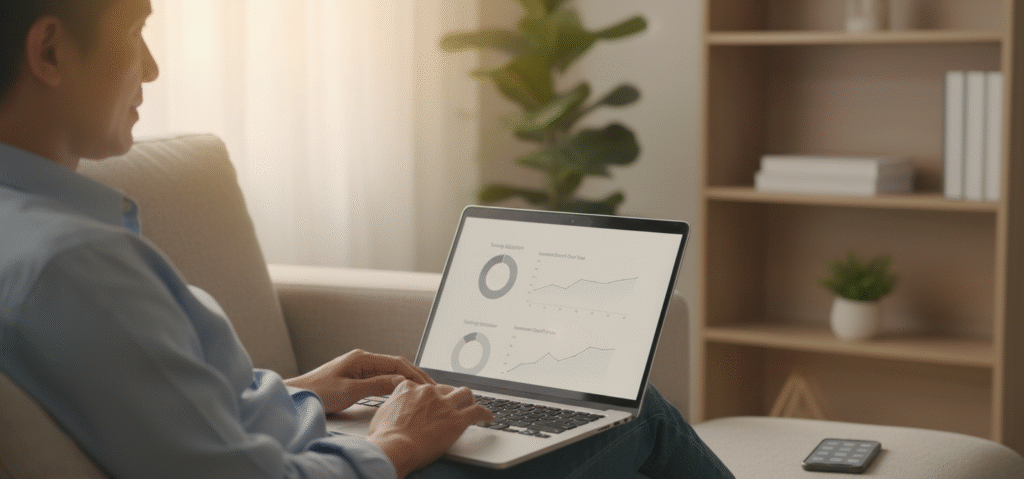 generated image january 03, 2026 6 51pm (3) generated image january 03, 2026 6 51pm (3)