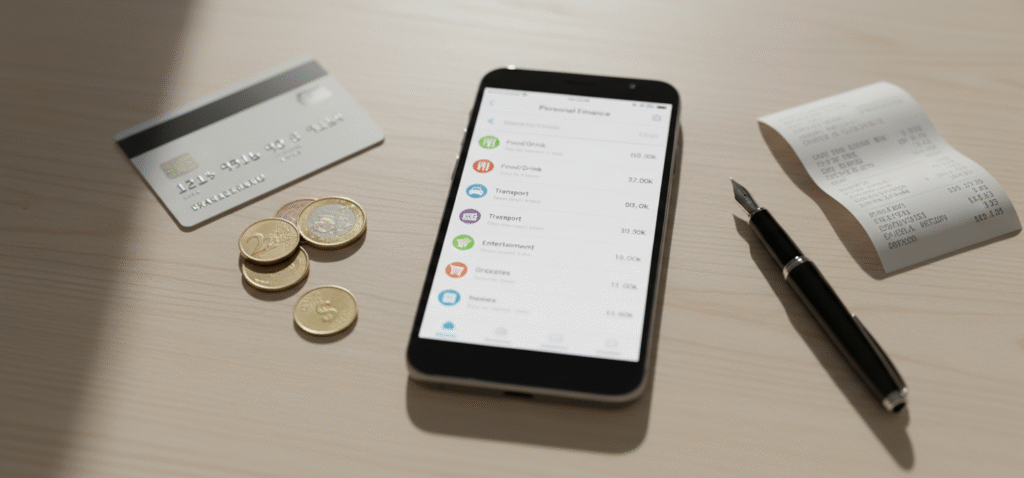 generated image january 03, 2026 8 18pm (1) generated image january 03, 2026 8 18pm (1)