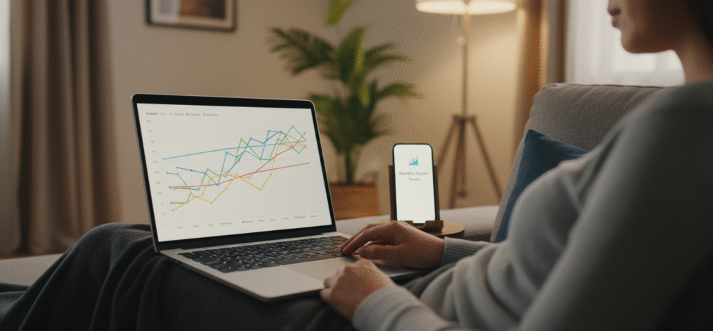 generated image january 03, 2026 8 19pm (1) generated image january 03, 2026 8 19pm (1)