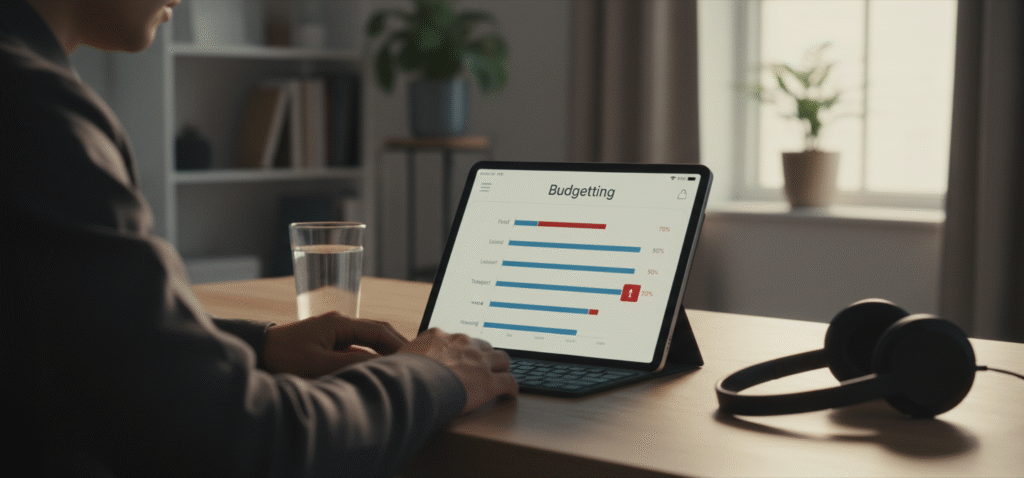 generated image january 03, 2026 8 19pm generated image january 03, 2026 8 19pm