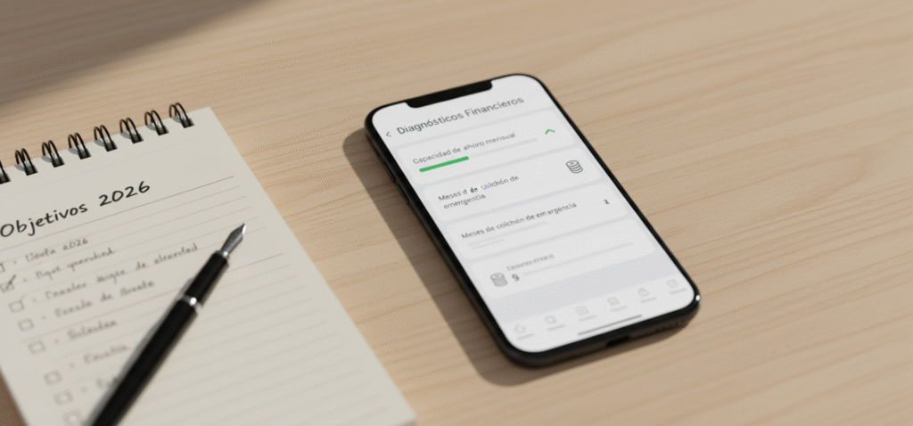 generated image january 03, 2026 8 48pm (1)
