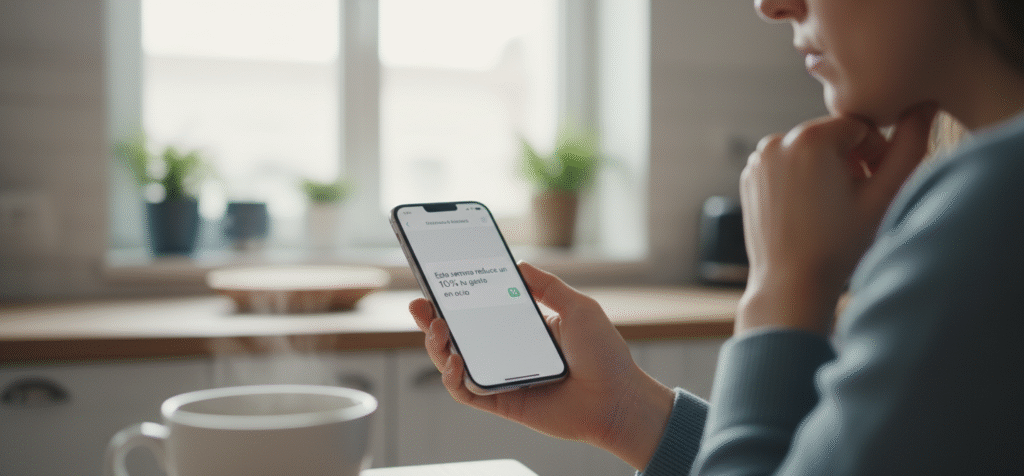 generated image january 03, 2026 8 48pm (2)