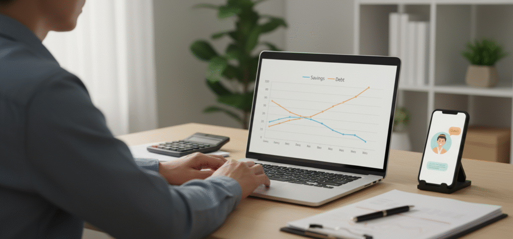 generated image january 03, 2026 8 48pm (3)