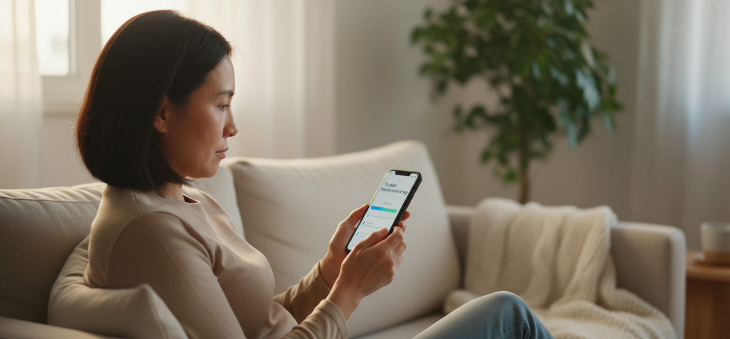 generated image january 03, 2026 8 48pm