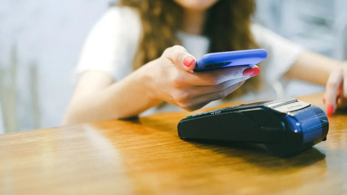Límites de Bizum: guía esencial en 9 claves